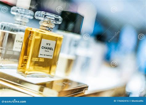 chanel perfume shelf life|chanel no 5 shelf life.